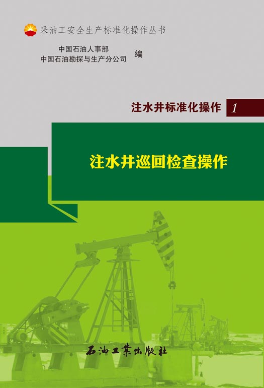日臻伟平图书专营店