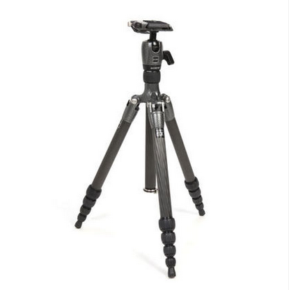GITZO 捷信 GK1580TQR5 碳纤维 三脚架套装 5节 可反折 包邮在类目 3C数码配件, 单反/单电相机配件, 脚架/云台, 脚架中 - 来自Buy2taobao.com提供专业的淘宝代购服务