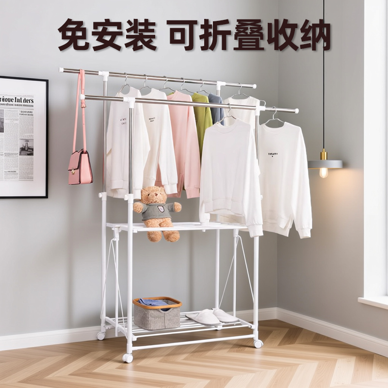 一键折叠省时更省力