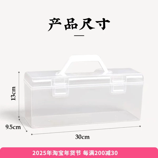 Товары от csisi0821