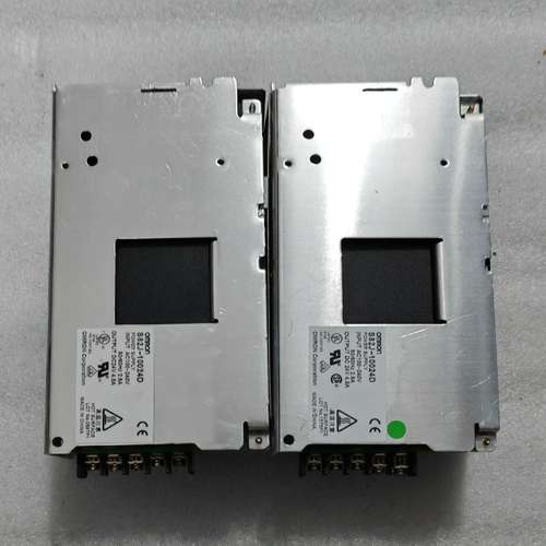 适用S82J-10024D电源DC24V4.5A，议价