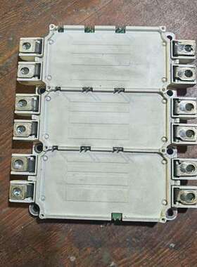 适用SEMiX253GD126HDc SEMiX253GD1议价