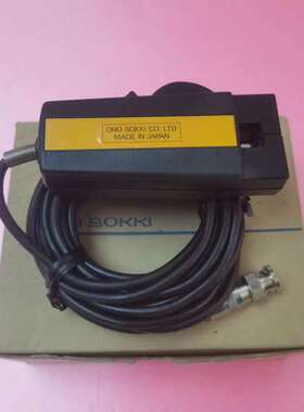 适用ONO SOKKI野测器IP-292(PRIMAR议价