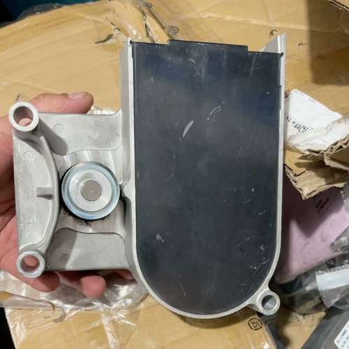 适用迅达电梯V35门机，到货，后盖齐全，顶帐专用450一台议价