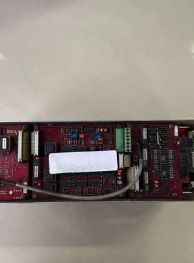 适用Bystroc百超控制器10000306  几乎议价