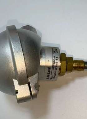 适用新件Alfa Laval分油机温度传感器1764391－议价