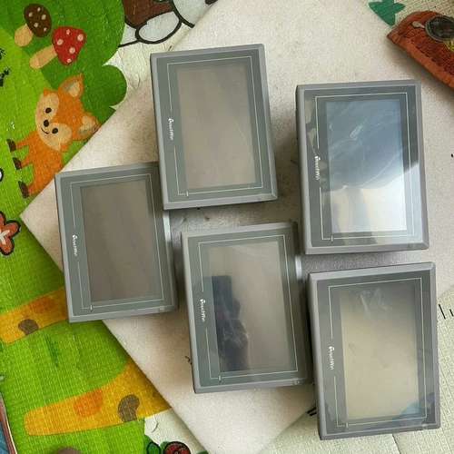 适用触摸屏TE765-MT (H3/2.E.6)版本！实物成议价