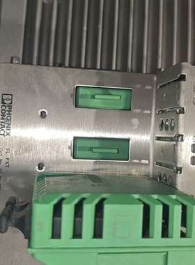 适用扩展模块  FL FXT 2989307千兆级模块化议价