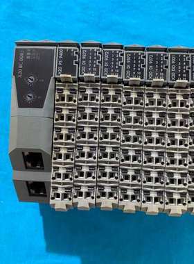 适用X20DO9321实物拍摄顺丰到付 可议价