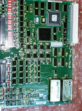 适用GE DS200SIOBH1A，库存备件，有需要私聊。议价