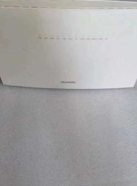 适用EchoLife HG8145Q 定制版万兆光猫议价