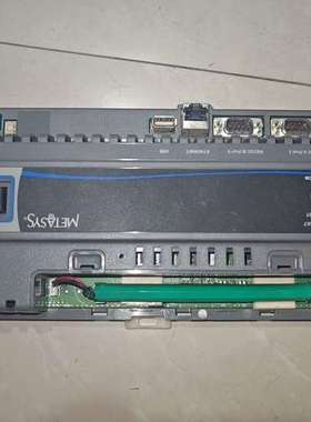 适用江森Metasys控制器，型号MS-NCM4510-2，详情议价