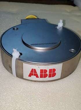 适用 PFRL101B-1.0KN 张力传感器3BSE02议价