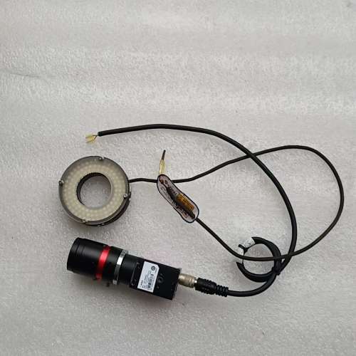 适用 HZTEST工业，型号HZ21－GS060RM，实议价