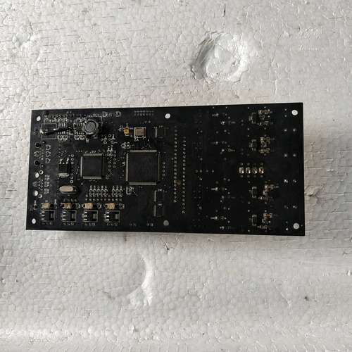 适用qe256d功能完好两个，a1.25fx08完好1个议价