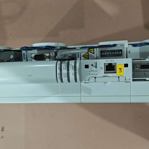 适用几乎9400 E94ASHE0044议价