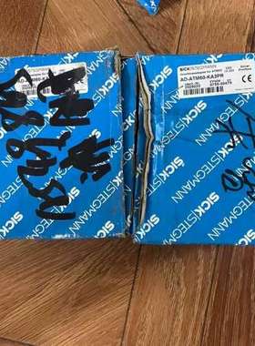 适用AD-ATM60-KA3PR编码器订单号2029议价