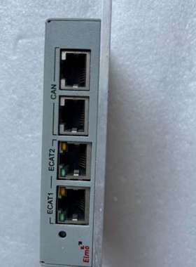 适用Elmo电源GOLD-MAESTR001议价