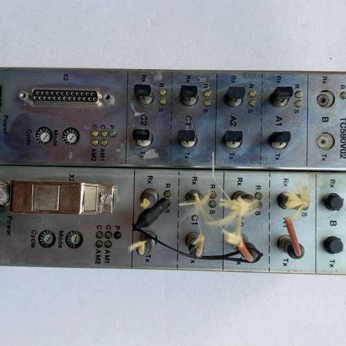 适用 TC590V02工业模块，，型号3BHT30议价