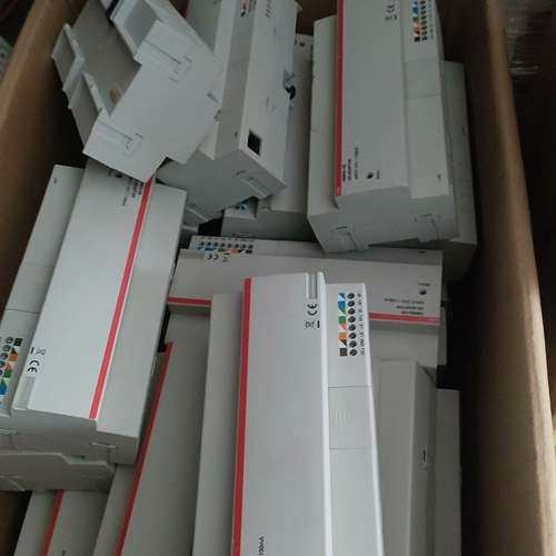 适用 HSM04-OS明悦数字系列适配器/模块/联网切换器议价