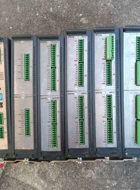 适用发格数控模块RIO70议价