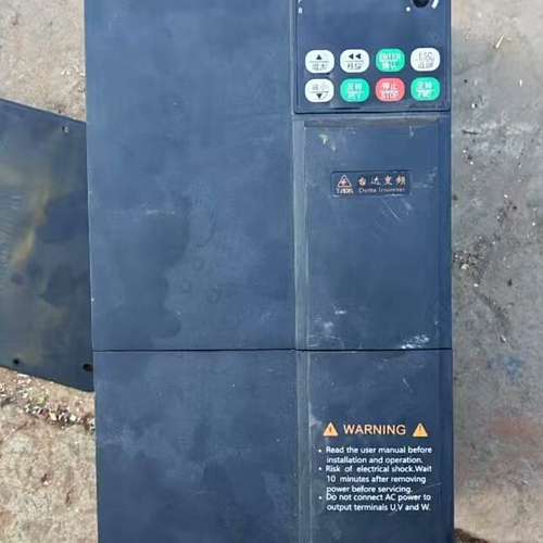 适用变频器MS600-4T0200G/4T0300P议价
