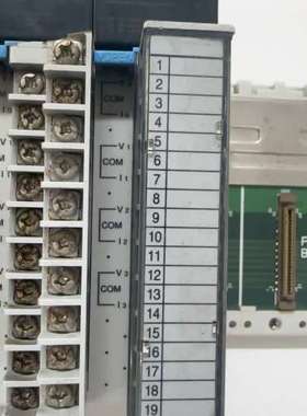 适用AFP2410 FP2-DA4  功能正常议价