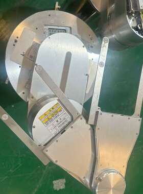 适用MAPULATOR YASKAWA 机械手议价