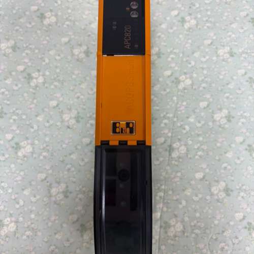 适用820工控主机，型号5PC820.SX01-00议价