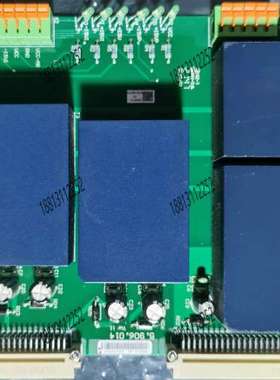 适用利德华福主控箱电源板5.906.014议价