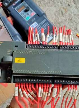 适用CPU226 216-2BD23-0XB8，(AC/D议价