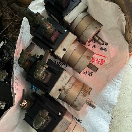 适用MDME102SCHM 1.0KW电机、MDDKT3议价