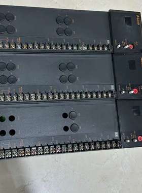 适用A84AD 实物图 功能包好 除功能以外议价