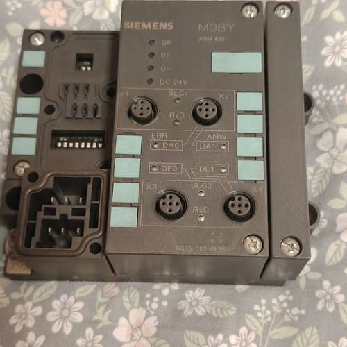 适用6GT2 002-0EB00. 。3个有包议价