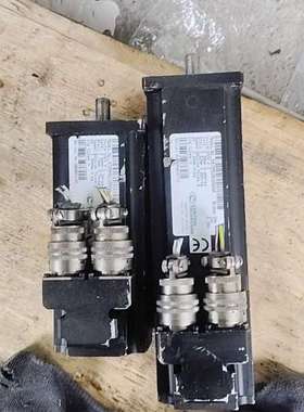 适用电机   R67261CBAAA议价