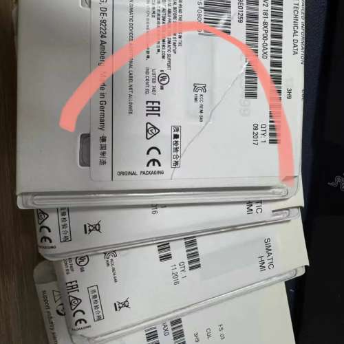 适用6AV2181-8XP00-0AX0议价