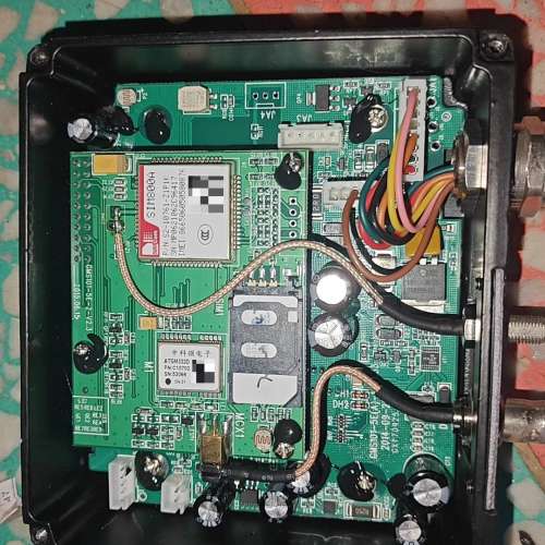 适用sIM800A  连板子一起卖，需要联系议价