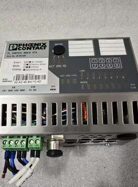 适用 FL  S 8TX 298922议价