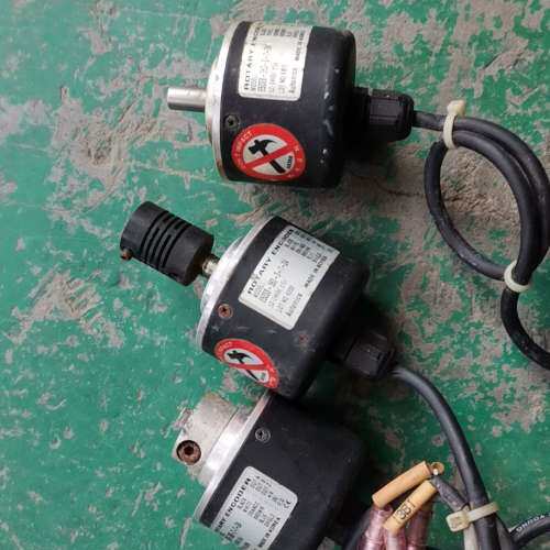适用编码器E50S8-360-3-T-24，，功能议价