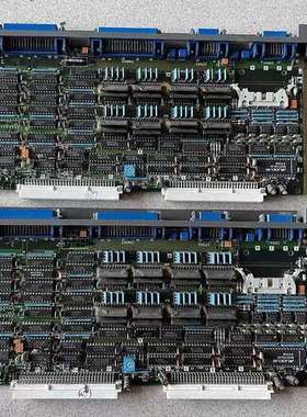 适用系统板  MC323D、BN634A008G52 现议价