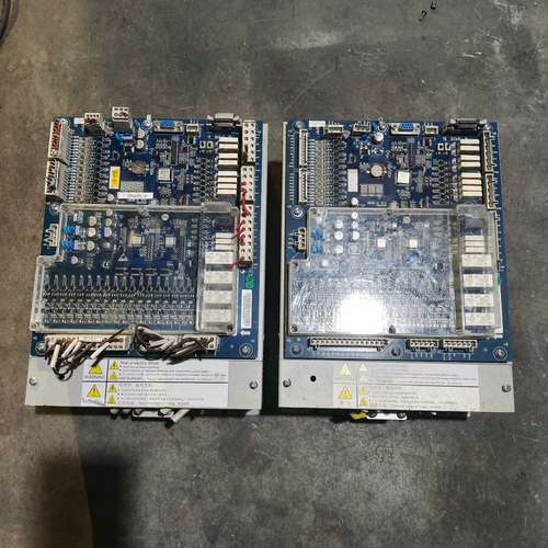 适用西奥扶梯变频器一体机UPPER100-ER-S-4005议价