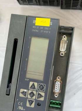 适用模块INTERBUS IBSS7300DSC-T 2议价