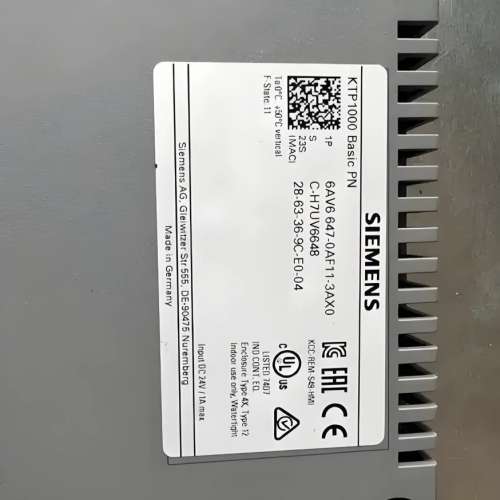 适用6AV6647-0AE11-3AX0。议价