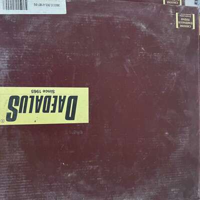 适用DAEDALUS德国进口机用锯片，型号305X3.2/2.2议价