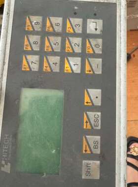 适用海泰克PWS6300S-S，，图片实物拍摄，好议价