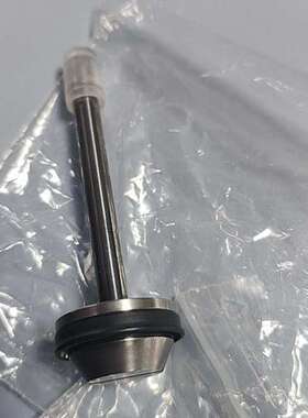 适用MARKATOR钢码撞，2个议价