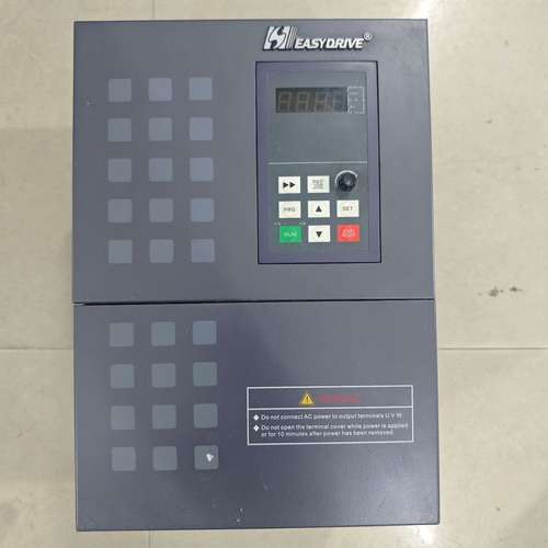 适用易驱变频器CV3100-4T0150M/4T0185FP议价