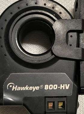 适用Hawkeye电流互感器HAWKEYE 800-HV议价