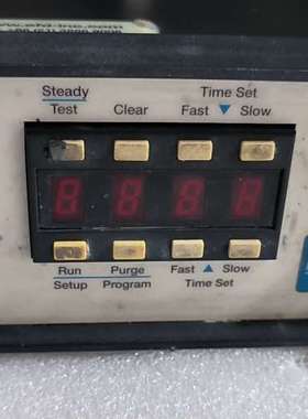 适用E点胶机Used Vaemate7000议价