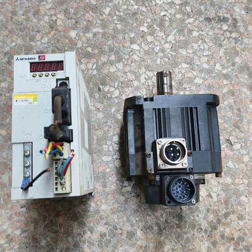 适用HF-SE102JW1-S100  MR-E-100A-议价